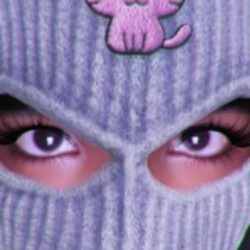 Profile photo of Mabhi