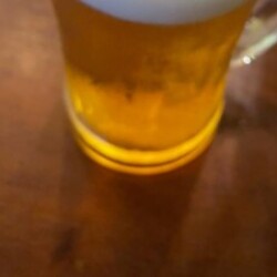 Profile picture of Cham