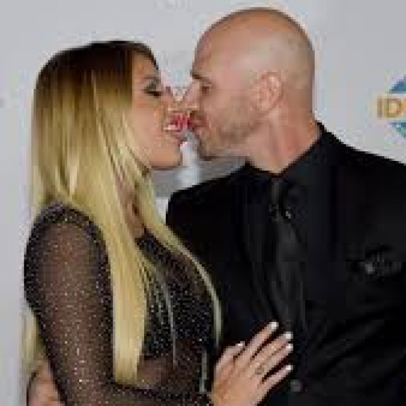 Profile photo of 1Divorced hubby