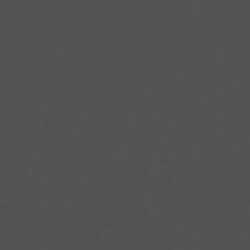 Profile photo of Sanula Ranmitha