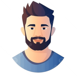 Profile picture of No Name