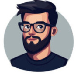 Profile photo of Shanka