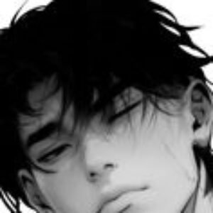 Profile photo of Shanka