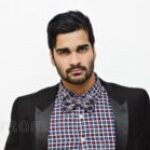 Profile photo of Shanka