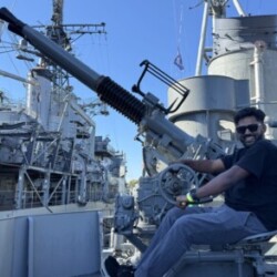 Profile picture of Roger