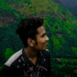 Profile picture of Asiri prasaa