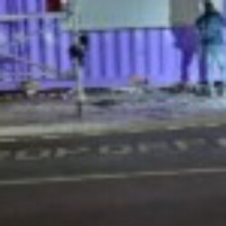 Profile picture of Aryan