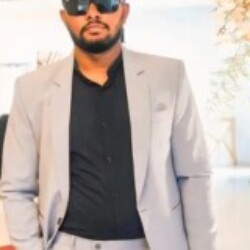 Profile photo of Kavin