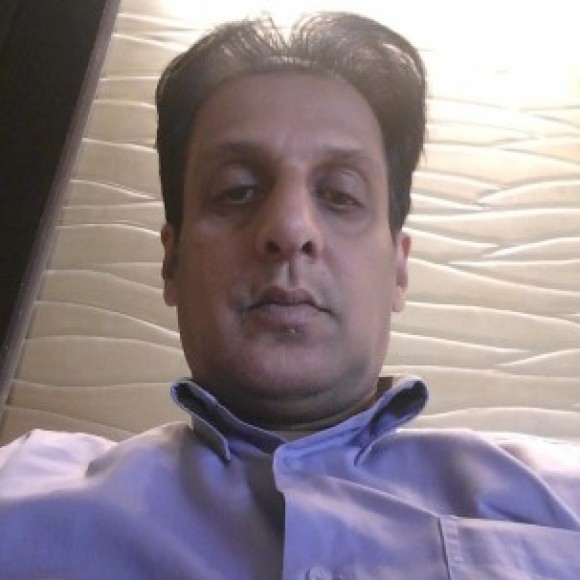 Profile photo of lasitha
