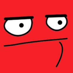 Profile picture of Nadil Munathunge