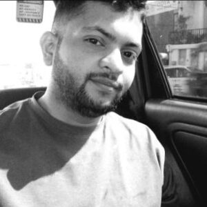 Profile photo of ThEjAnSeNaRaTnE95