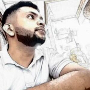 Profile photo of ThEjAnSeNaRaTnE95