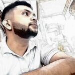 Profile photo of ThEjAnSeNaRaTnE95