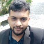 Profile photo of ThEjAnSeNaRaTnE95