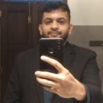 Profile photo of Thejan Senaratne