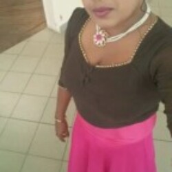 Profile picture of Madu