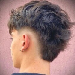 Profile photo of Prageeth