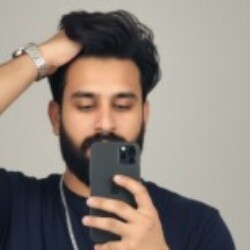 Profile picture of Rahal