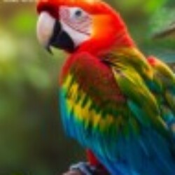 Profile picture of AHAMED