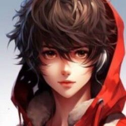 Profile picture of Dineth