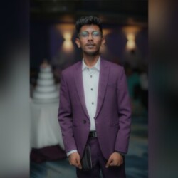 Profile photo of Sachith