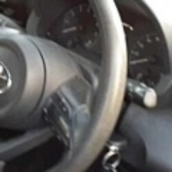 Profile photo of Prashan Prabhashwara