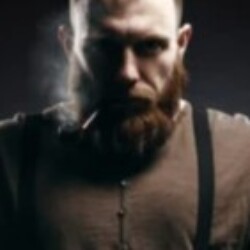 Profile picture of Leon de silva