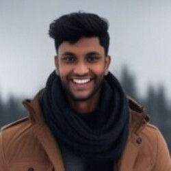 Profile photo of ILU