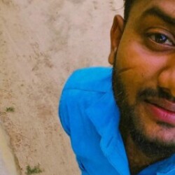 Profile photo of Thanuska Tah