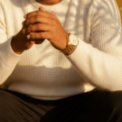 Profile picture of Nandika