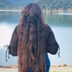 Profile photo of piyumi