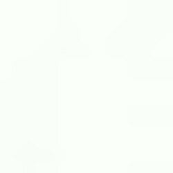 Profile photo of Vithu