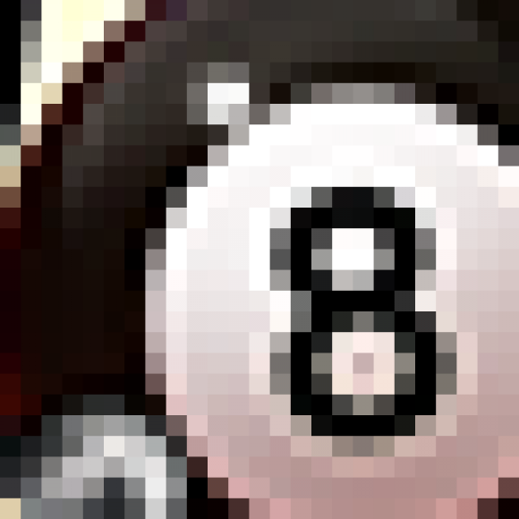 Profile picture of tharaka chaminda