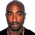Profile photo of Jason Markrink
