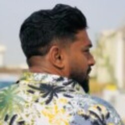 Profile photo of Feroz