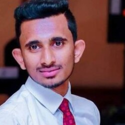 Profile photo of nishan