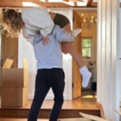 Profile picture of Shana