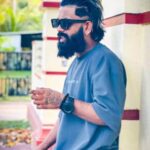 Profile photo of Ayesh Dushmantha