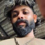 Profile photo of Ayesh Dushmantha