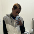 Profile photo of Derek