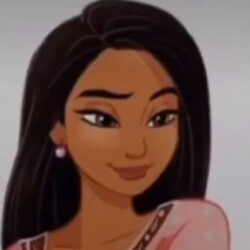 Profile picture of No name