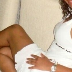 Profile photo of Ann