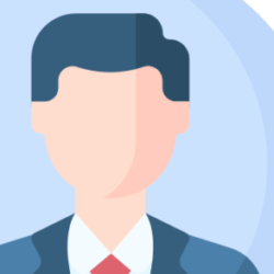 Profile photo of Wijes