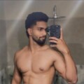 Profile photo of Ishan