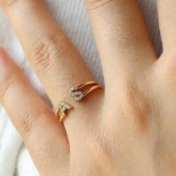 Profile photo of Milani