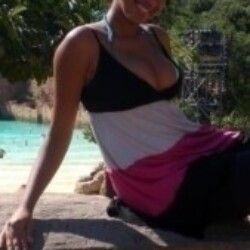 Profile photo of Annoromo