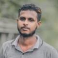 Profile photo of Kavindu
