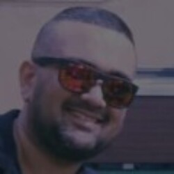 Profile photo of Shenal
