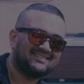 Profile photo of Shenal