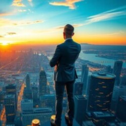 Profile picture of Sandakelum